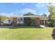 73 Freshwater Point Road, Legana TAS 7277