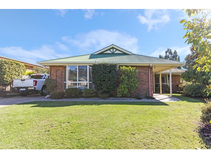 73 Freshwater Point Road, Legana TAS 7277