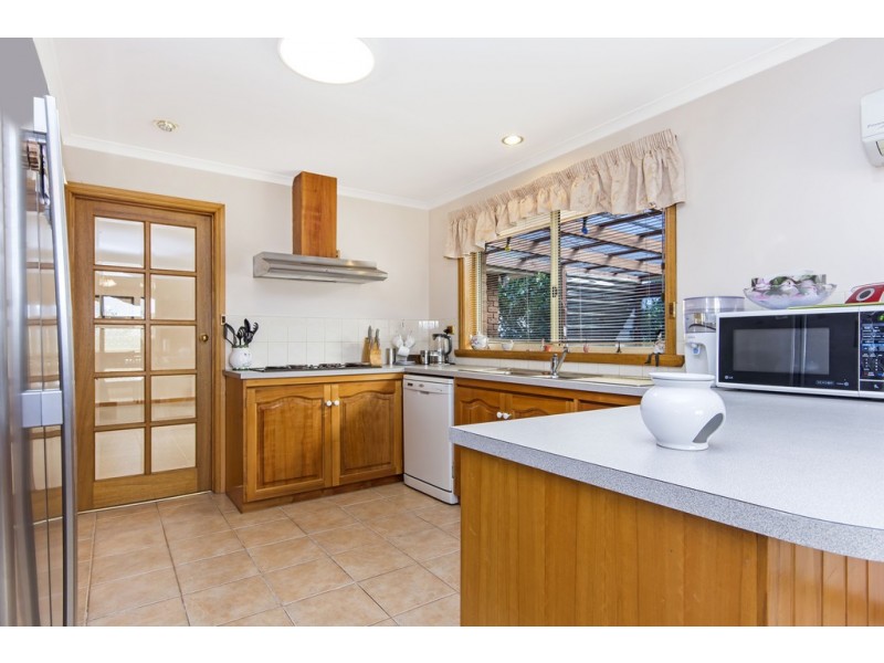 73 Freshwater Point Road, Legana TAS 7277