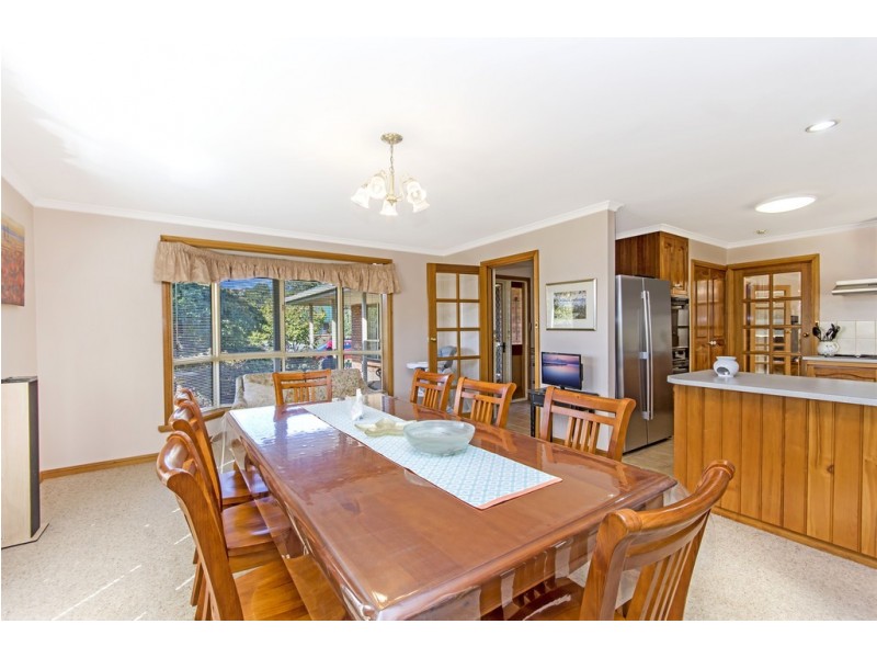 73 Freshwater Point Road, Legana TAS 7277