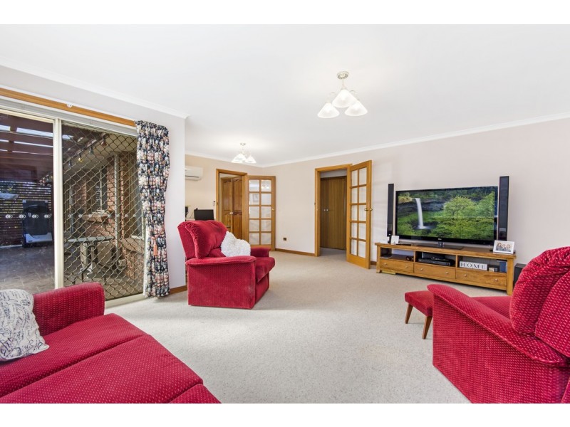 73 Freshwater Point Road, Legana TAS 7277