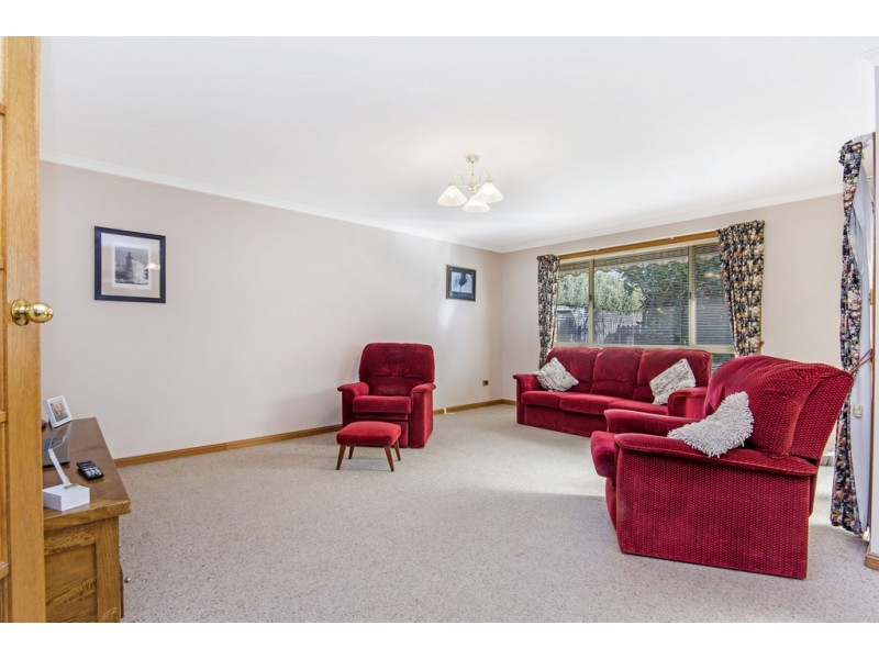73 Freshwater Point Road, Legana TAS 7277