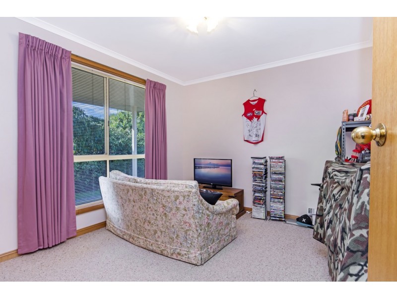 73 Freshwater Point Road, Legana TAS 7277