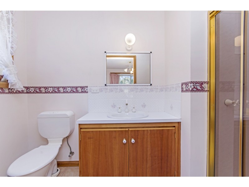 73 Freshwater Point Road, Legana TAS 7277