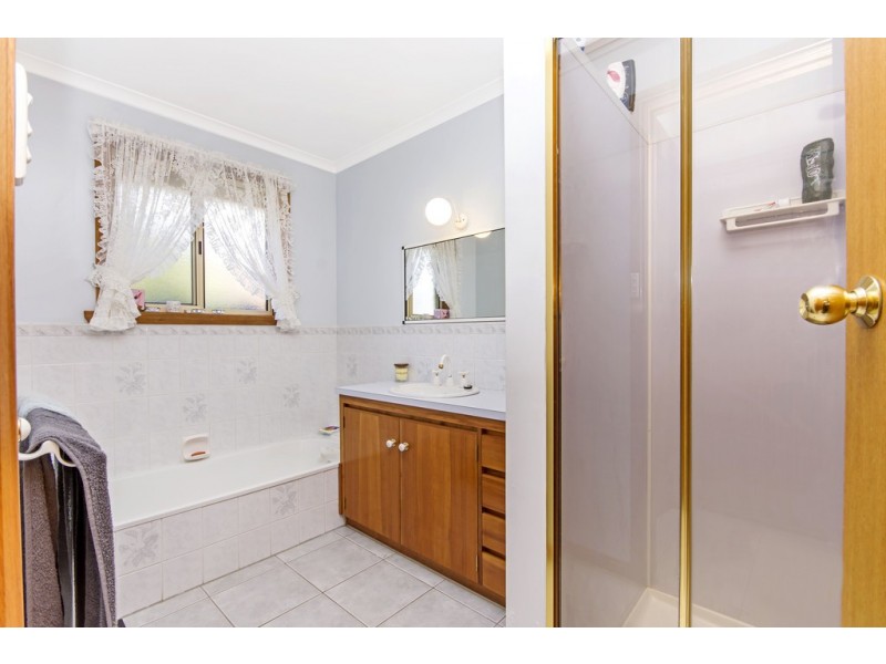 73 Freshwater Point Road, Legana TAS 7277