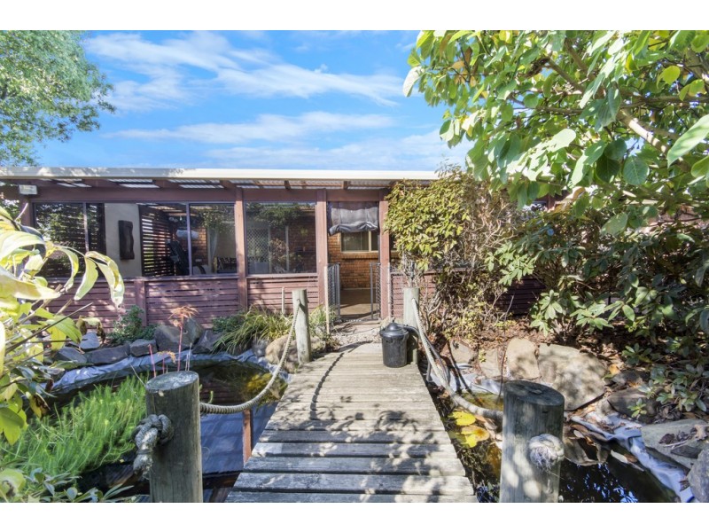 73 Freshwater Point Road, Legana TAS 7277