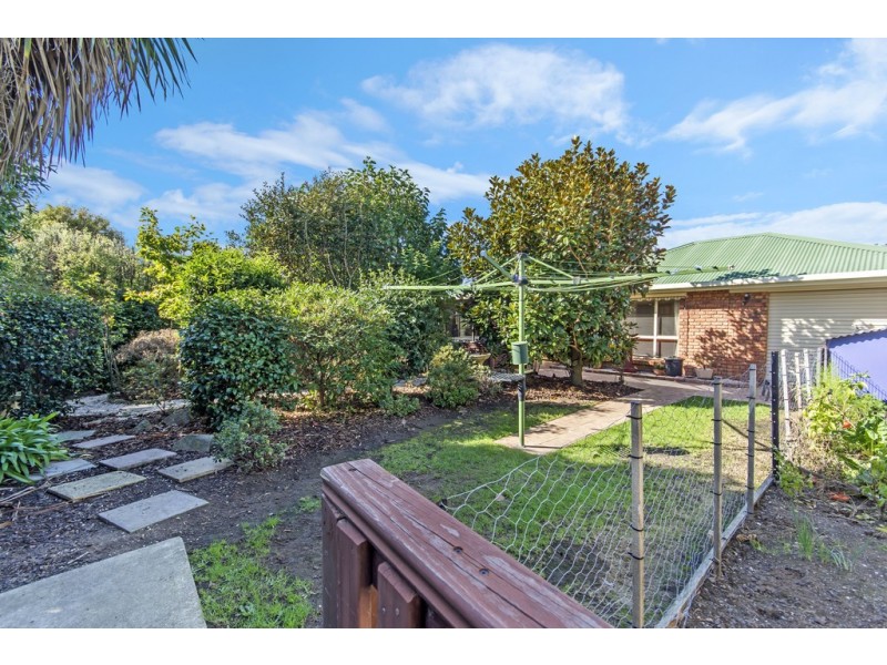 73 Freshwater Point Road, Legana TAS 7277