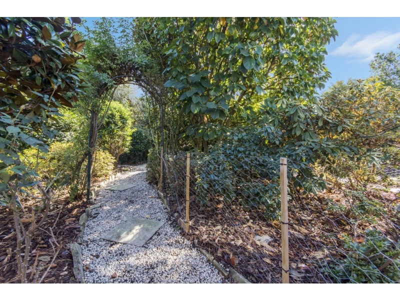 73 Freshwater Point Road, Legana TAS 7277