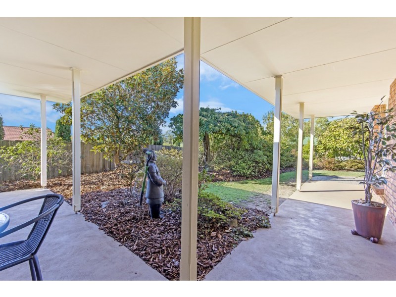 73 Freshwater Point Road, Legana TAS 7277