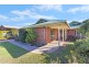 73 Freshwater Point Road, Legana TAS 7277