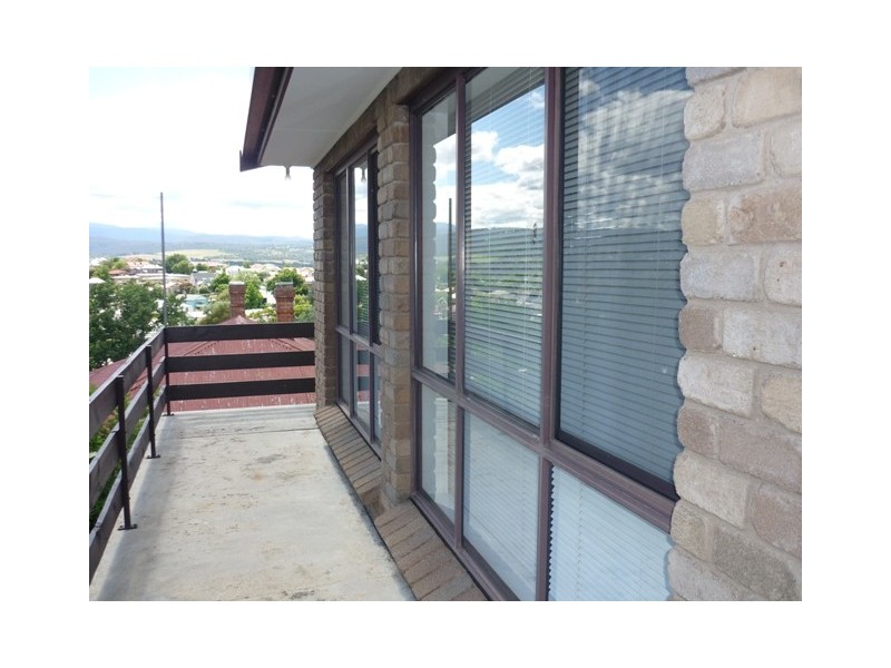 7/65 High Street, East Launceston TAS 7250