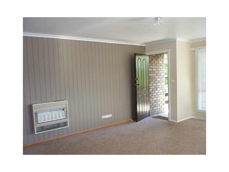 7/65 High Street, East Launceston TAS 7250