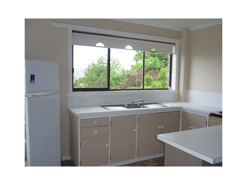 7/65 High Street, East Launceston TAS 7250