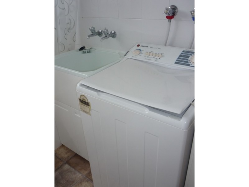 7/65 High Street, East Launceston TAS 7250