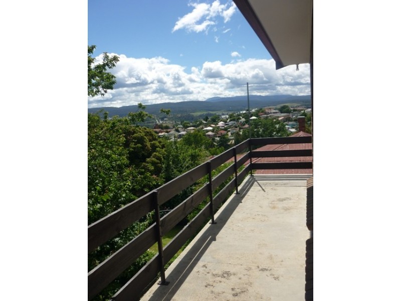 7/65 High Street, East Launceston TAS 7250