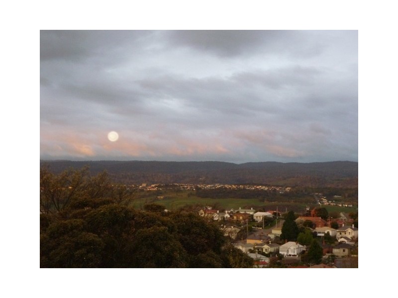 7/65 High Street, East Launceston TAS 7250