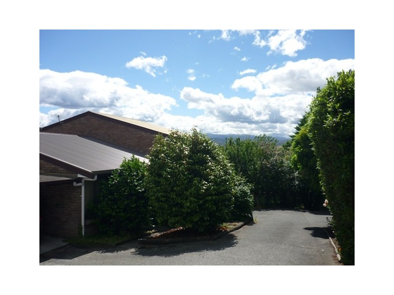 7/65 High Street, East Launceston TAS 7250