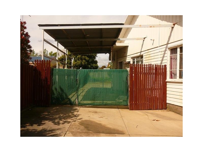 124 Georgetown Road, Newnham TAS 7248