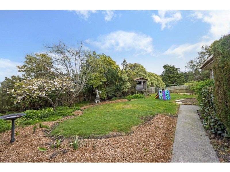 93 Yondover Road, Tunnel TAS 7254