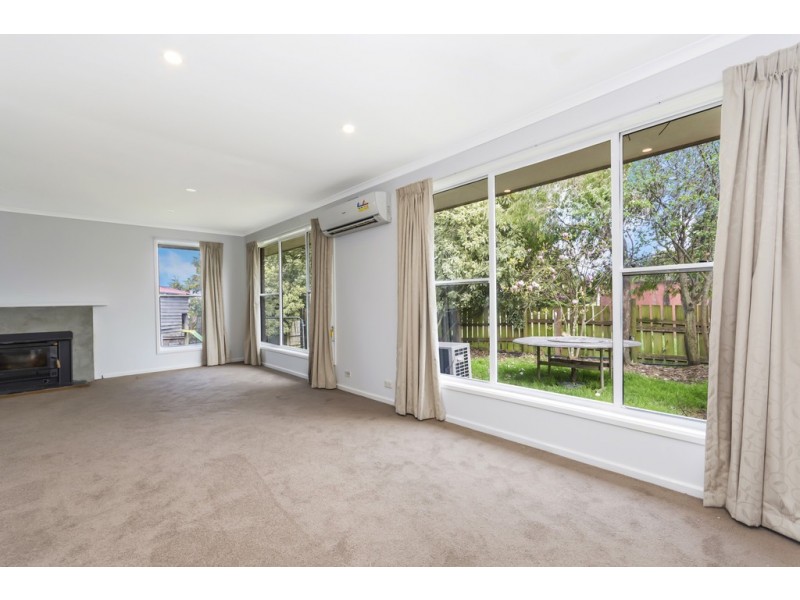 93 Yondover Road, Tunnel TAS 7254