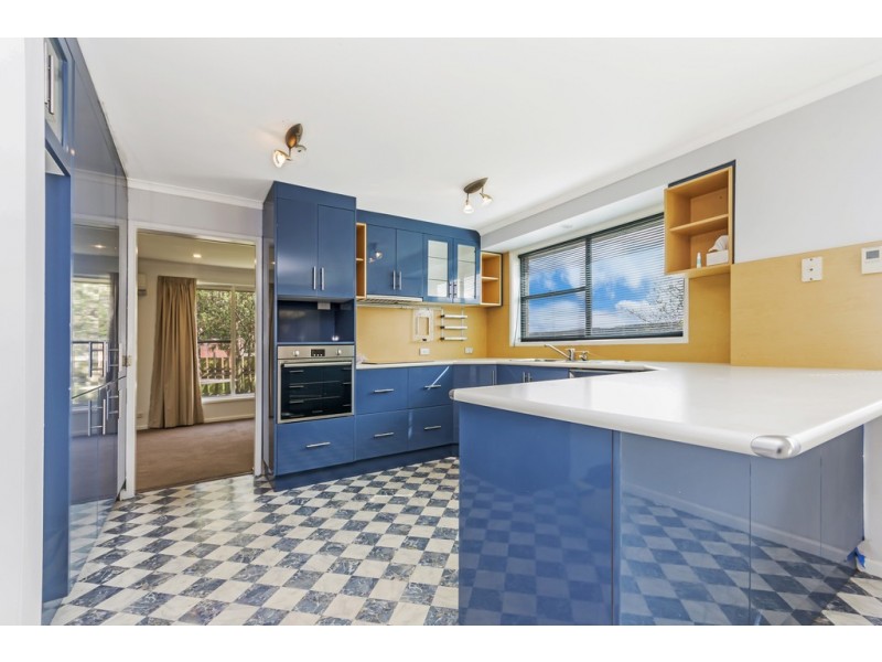 93 Yondover Road, Tunnel TAS 7254