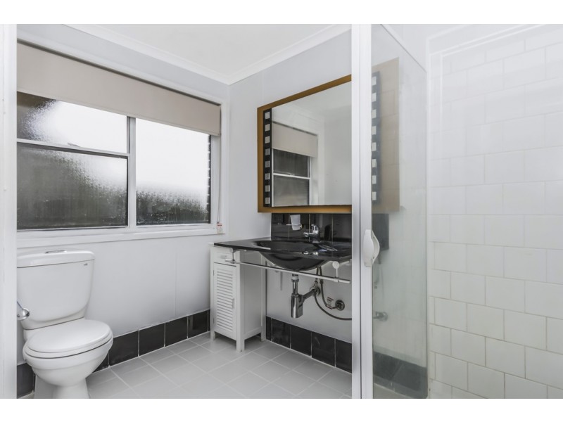 93 Yondover Road, Tunnel TAS 7254