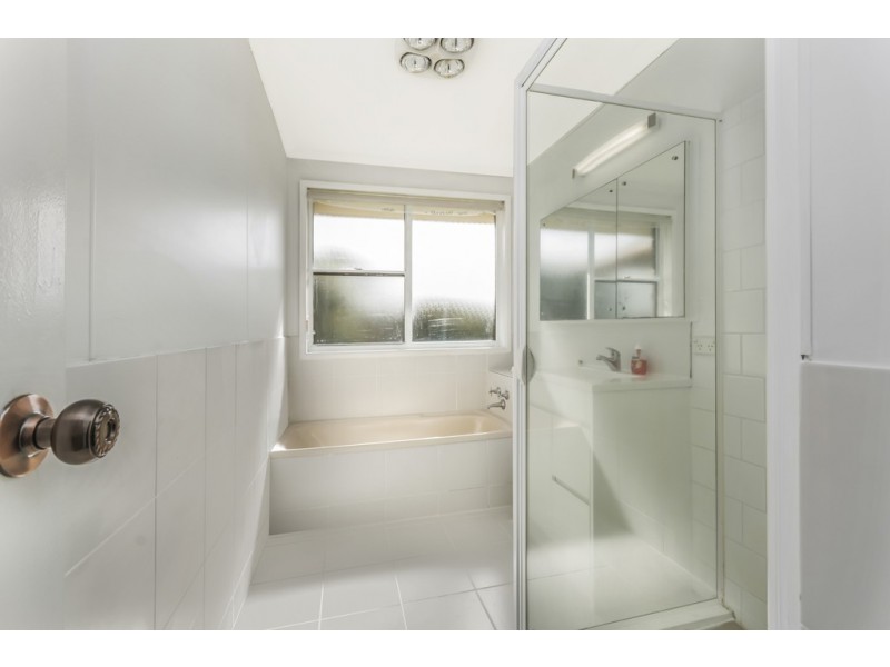 93 Yondover Road, Tunnel TAS 7254