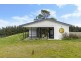 93 Yondover Road, Tunnel TAS 7254