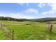 93 Yondover Road, Tunnel TAS 7254