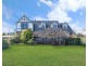 22 New Ecclestone Road, Riverside TAS 7250