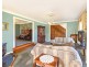 22 New Ecclestone Road, Riverside TAS 7250