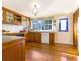 22 New Ecclestone Road, Riverside TAS 7250