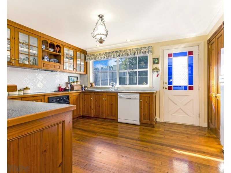 22 New Ecclestone Road, Riverside TAS 7250