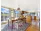 22 New Ecclestone Road, Riverside TAS 7250