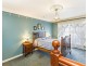 22 New Ecclestone Road, Riverside TAS 7250