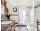 22 New Ecclestone Road, Riverside TAS 7250