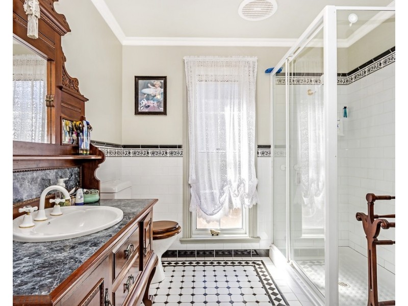 22 New Ecclestone Road, Riverside TAS 7250