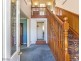 22 New Ecclestone Road, Riverside TAS 7250