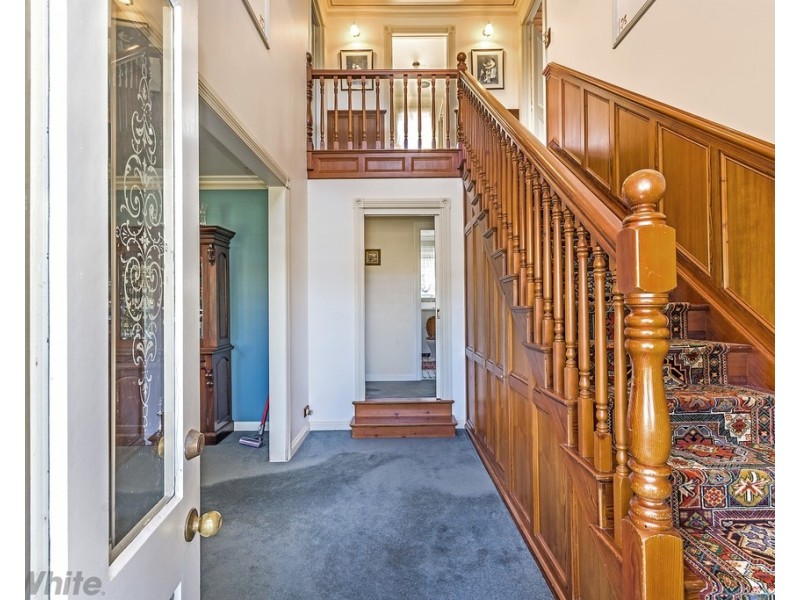 22 New Ecclestone Road, Riverside TAS 7250