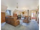 22 New Ecclestone Road, Riverside TAS 7250