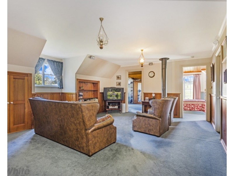 22 New Ecclestone Road, Riverside TAS 7250