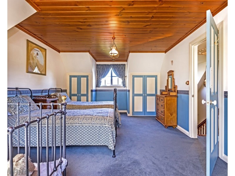 22 New Ecclestone Road, Riverside TAS 7250