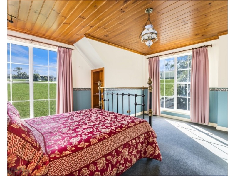 22 New Ecclestone Road, Riverside TAS 7250
