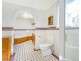 22 New Ecclestone Road, Riverside TAS 7250