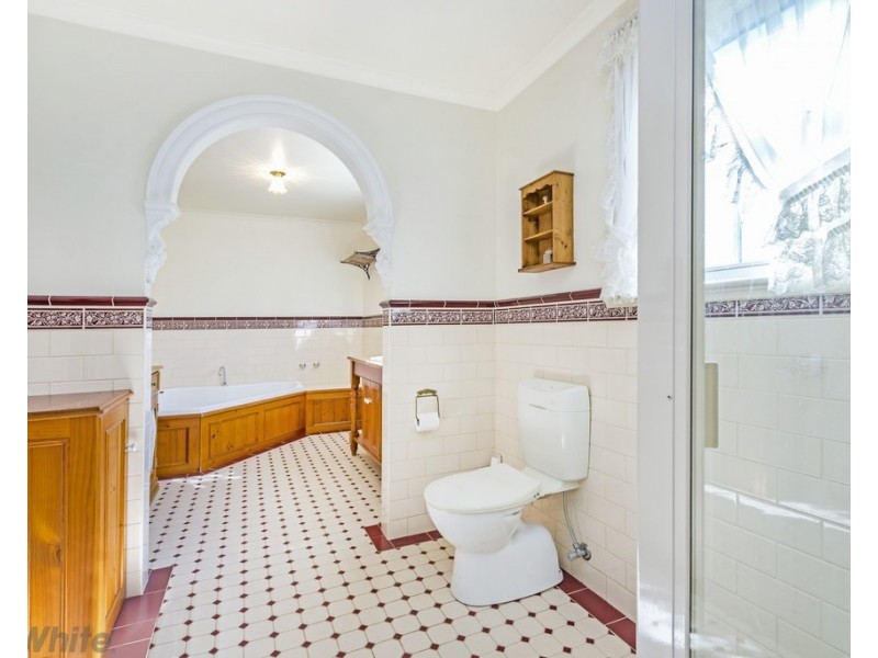 22 New Ecclestone Road, Riverside TAS 7250