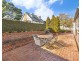 22 New Ecclestone Road, Riverside TAS 7250