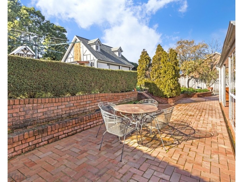 22 New Ecclestone Road, Riverside TAS 7250