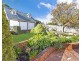 22 New Ecclestone Road, Riverside TAS 7250