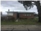 31 Stoke Street, Ravenswood TAS 7250