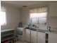 31 Stoke Street, Ravenswood TAS 7250